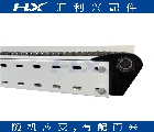 12A鏈條機